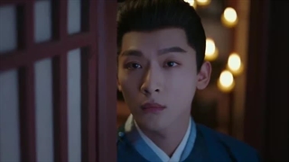 سریال چینی جذابیت پنهان قسمت 29 (2024 Are You the One) با زیرنویس فارسی