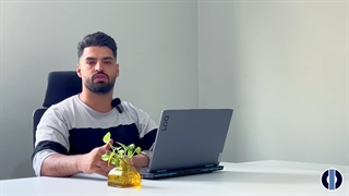 اپلیکیشن چیست؟