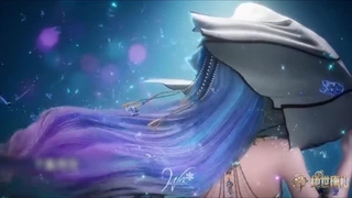 پیش نمایش قسمت 65 انیمه سرزمین ارواح 2 (soul land 2)