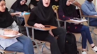 بر سر کویش کن گذری !