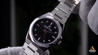 ساعت زنانه دنیل کلین Daniel Klein DK.1.13611-2