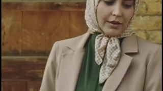 فکرش اصلا نمی پره....میکس سریال طوبی