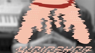 بررسی کامل و جامع Presonus AudioBox Go | بهترین کارت صدای پرتابل برای موزیسین‌ها