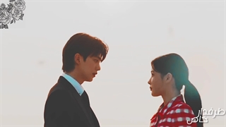 میکس سریال کره ای شیطان من + تقدیمی