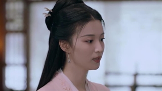 سریال چینی آیا تو همانی؟ (جذابیت پنهان) قسمت سی ام :) Are You the One 2024