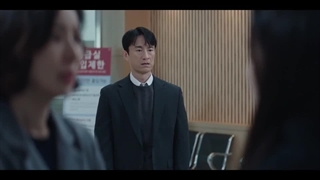 قسمت پنجم خانواده شاهکار / خانواده عالی Perfect Family + زیرنویس فارسی