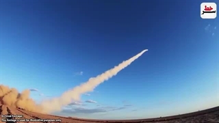 14030608: شاهکار پدافندی در عراق؛ شکار پهپاد ترکیه!