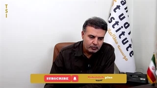 14030608: مدیران ایرانی با کشتی برای نجات اقتصاد آمریکا مهاجرت می کنند!