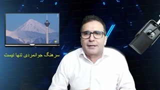 14030608: سردار باقری؛ ایران پاسخ اسرائیل را حساب شده خواهد داد