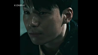 من همرو تجربه کردم... پارت دوم