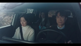 قسمت 6 سریال خانواده عالی با زیرنویس فارسی(زیرنویس چسبیده و لینک دانلود در توضیحات)