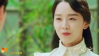 میکس غمگین و عاشقانه ترانه مرگ / تقدیمی