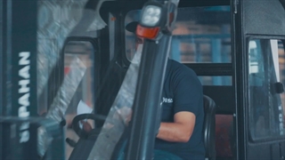 کلیپ روز کارگر