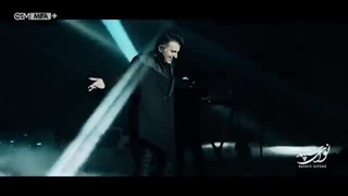 کنسرت علیرضا طلیسچی قاف