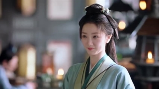 سریال چینی نغمه‌‌ی دوران خوشبختی Melody of Golden Age (Chang Le Qu) 2024 قسمت 4 با زیرنویس فارسی