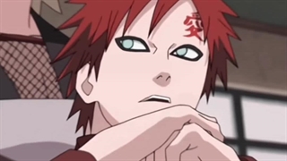 اینم یادم رفت پست کنم