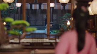 سریال چینی نغمه‌‌ی دوران خوشبختی Melody of Golden Age (Chang Le Qu) 2024 قسمت 5 با زیرنویس فارسی