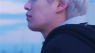 میکس فیلم تو طلوعم را ساختی / چقدر وایب خوبی میدادن^^