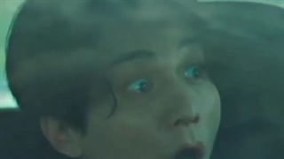 یه قهرمان...