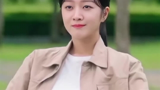 تنها استعداد روباه معروفمون..