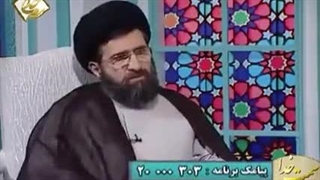 قرض الحسنه به خدا یا سود بانک؟؟؟؟