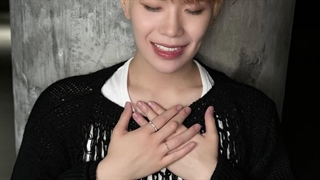 آپدیت ته ره زیرو بیس وان با چالش Good so bad