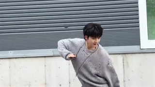 آپدیت متیو زیرو بیس وان با دنس چالش Good so bad