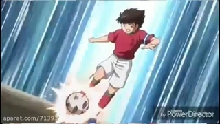 کلیپ سوباسا سانایی