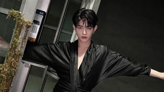 آپدیت هائو زیرو بیس وان با چالش Good so bad