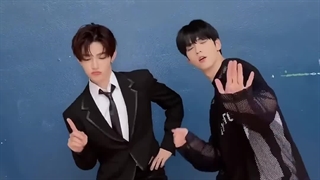 آپدیت هائو زیرو بیس وان با دنس چالش Good so bad