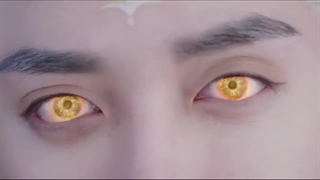 میکس سریال چینی تا پایان ماه 2023 Till the End of the moon