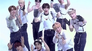 آپدیت performance37 با زیرو بیس وان