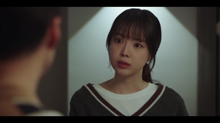 قسمت سوم عشق در خانه قسمت 3 +زیرنویس فارسی Romance in the House 2024 با بازی جی جین هی و چوی مین هو