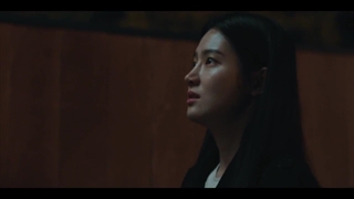 قسمت سوم خانواده عالی قسمت 3+ زیرنویس فارسی Perfect Family 2024 با بازی پارک جو هیون