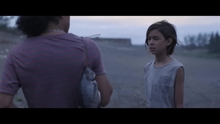 تریلر فیلم Radical 2023