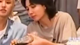 این کار تنها از پس یون جونگهان بر میاد