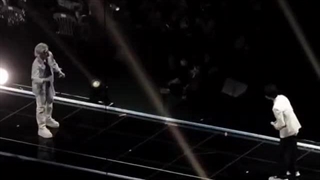 این تنها قبلمو در بر گرفت و میخواستم با شما به اشتراک بزارمش