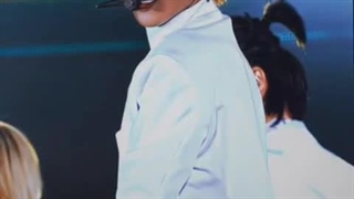 شبتون بخیر چون هیچ کس نباید بدون شبخیر بخوابه