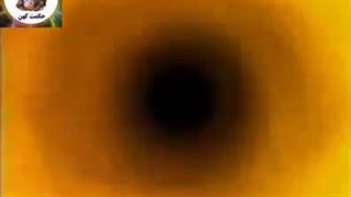 حقایق معنوی 5 - تولد، زندگی، مرگ و فراسوی آن