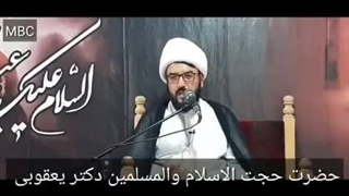 دلیل عدم بهرمندی زوار اربعین حسینی اتباع افغانستانی از امتیازات ایام اربعین