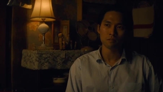 قسمت 2 فصل دوم سریال پاچینکو با زیرنویس فارسی