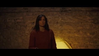 فیلم سینمایی اعجوبه