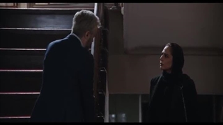 قسمت دوازدهم فصل سوم زخم کاری (کامل)(رایگان)| سریال زخم کاری انتقام قسمت دوازدهم