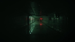 فیلم سینمایی «تاروت»Tarot