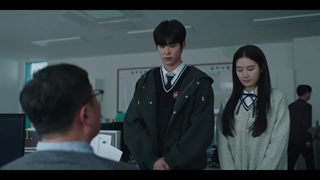 قسمت چهارم خانواده عالی قسمت 4+ زیرنویس فارسی Perfect Family 2024 با بازی پارک جو هیون