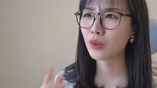 یکم کره ای یاد بگیریم. (اگه نفهمیدید چی میگه تو کامنتا بگید ترجمه کنم