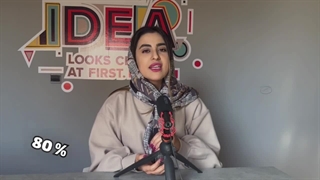 بهترین پراپ تریدینگ برای ایرانیان