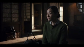 قسمت 1 فصل دوم سریال پاچینکو با زیرنویس فارسی