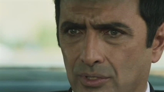 سریال طوبی قسمت۲۳