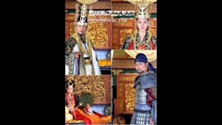 شیلا چطوری سه قلمرو را گرفت سریع 2